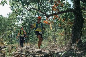 BIB: 
                            <button type="button" onclick="openModal(26113353)" class="btn btn-primary btn-sm float-right btn-popup" data-toggle="modal" data-target=".modal-high-quality">
                        <i class="fas fa-shopping-cart"></i> Add to Cart
                    </button>
                                            <button type="button" onclick="isThisMe(26113353, true)" class="btn btn-success btn-sm float-right btn-popup btn-isme hidden" data-toggle="tooltip" data-placement="bottom" title="นี่คือรูปของคุณใช่ไหม คลิกที่นี่เพื่อเอาเข้าอัลบั้ม">
                        <i class="fas fa-plus"></i> Add to album
                    </button>
                    <button type="button" onclick="isThisMe(26113353, false)" class="btn btn-warning btn-sm float-right btn-popup btn-isnotme hidden">
                        <i class="fas fa-ban"></i> Remove from album
                    </button>